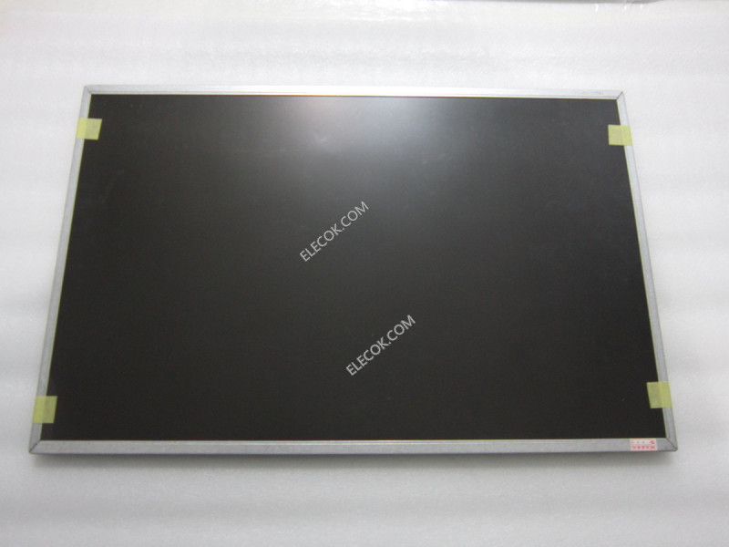 LM220WE1-TLE1 22.0" a-Si TFT-LCD Panel dla LG Display used 