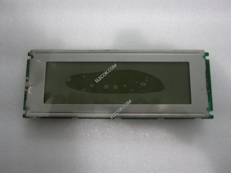 TLX-1781-C3B LCD パネル代替案