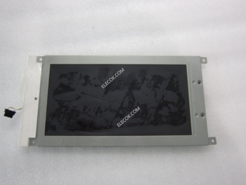 DMF-51043NFU-FW-1 9,4" CSTN LCD Platte für OPTREX 