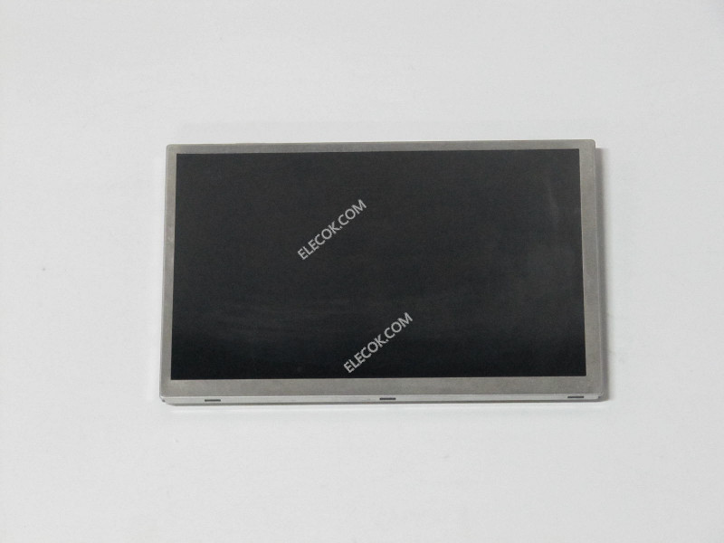 C070VW04 V1 7.0" a-Si TFT-LCD Panel for AUO
