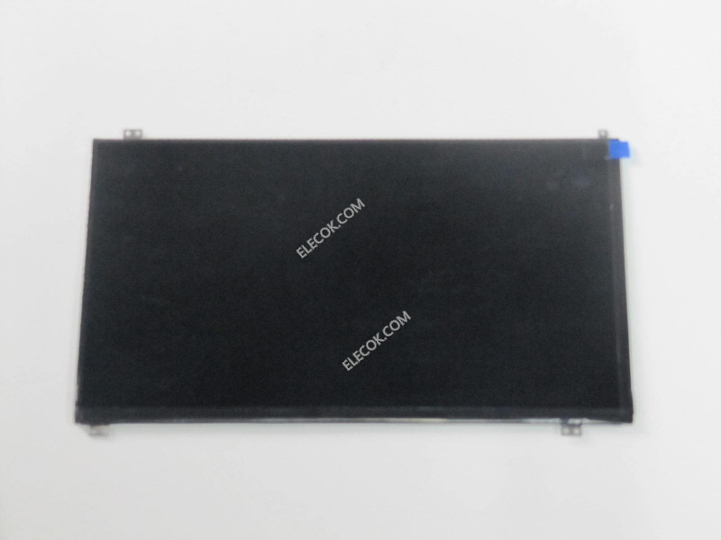 M116NWR4 R1 11.6" a-Si TFT-LCD , Panel for IVO