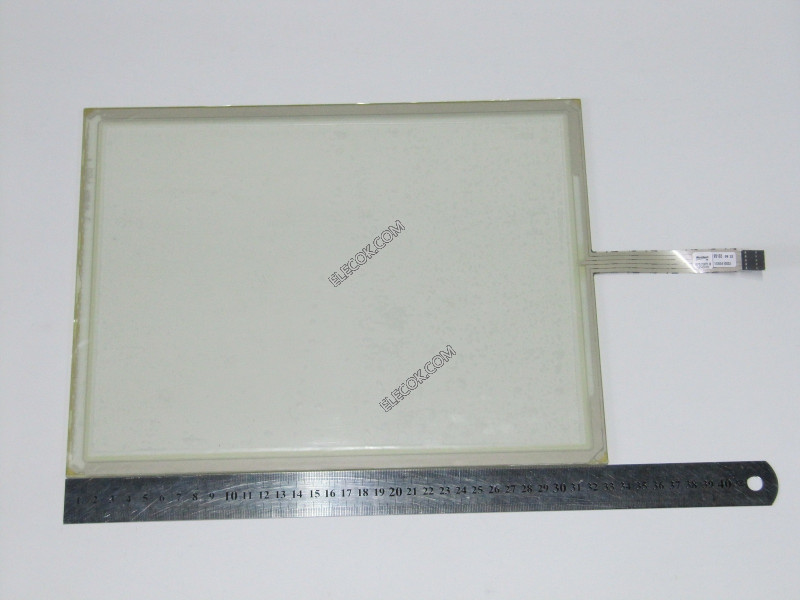 R515.012 FOR INDUSTRIAL Touch Screen