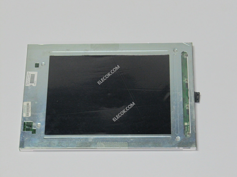 LM64C032  SHARP  9.4"  LCD used