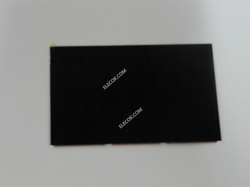 LQ101R1SX01A 10,1" IGZO TFT-LCD Pannello per SHARP 