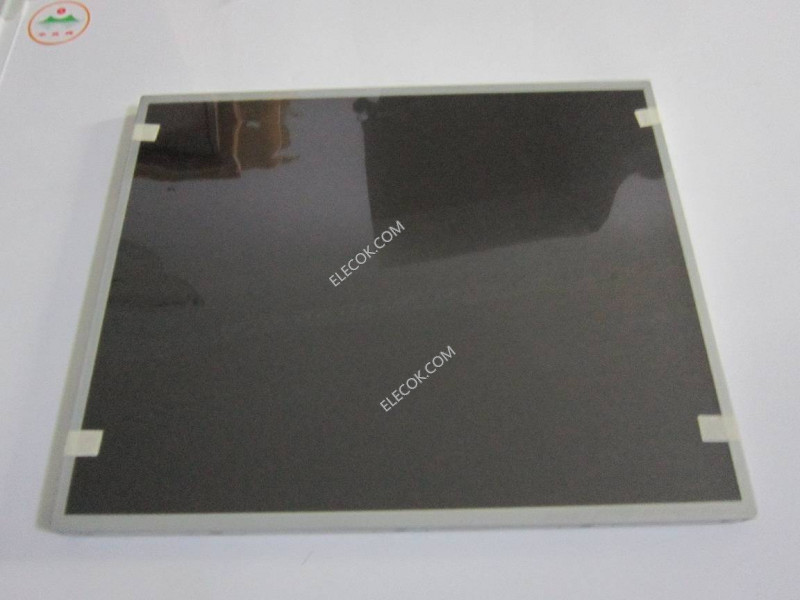 HSD190ME13-A13 19.0" a-Si TFT-LCD Panel for HannStar