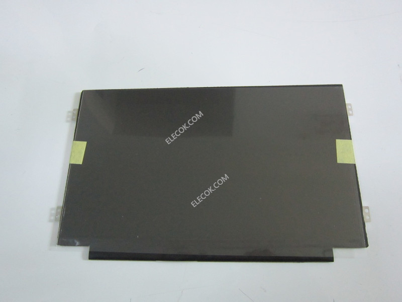B101XTN01.1 10.1" a-Si TFT-LCD,Panel for AUO