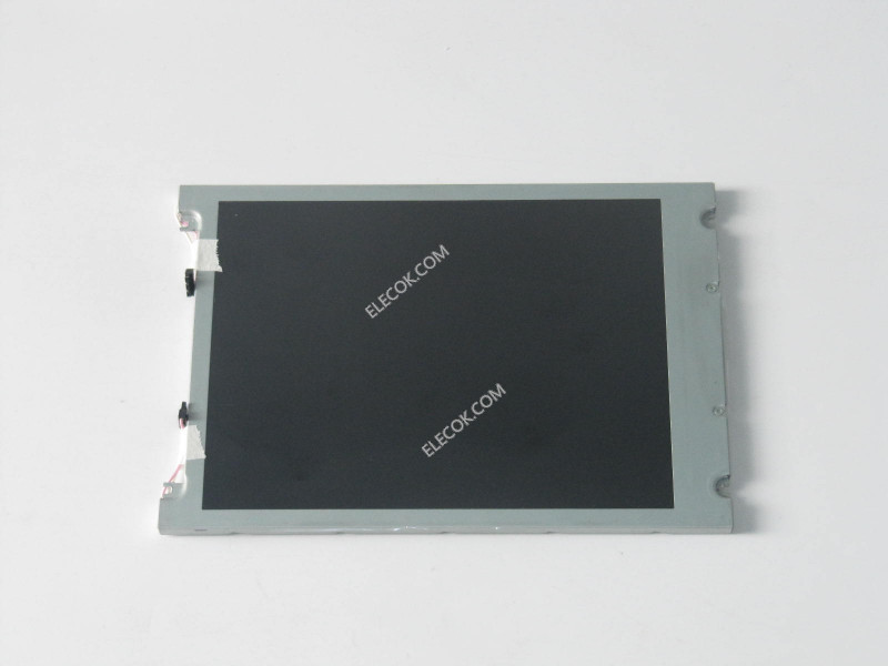 KCB6448BSTT-X5 10,4" CSTN-LCD Panel til Kyocera 