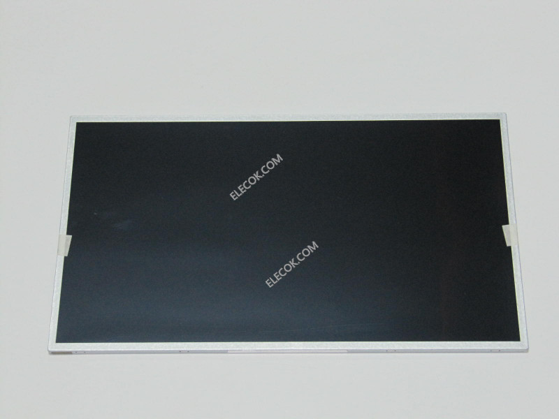 B173RW01 V5 17,3" a-Si TFT-LCD Panel for AUO 