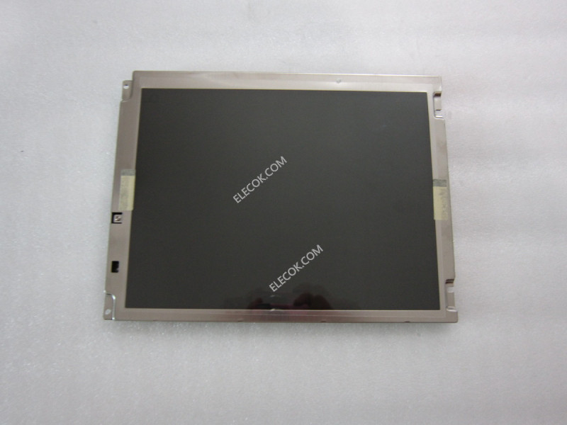 NL6448BC33-70C 10,4" a-Si TFT-LCD Panel dla NEC 