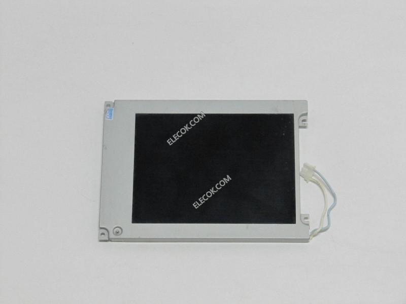 KCS3224ASTT-X6 KYOCERA LCD EKRAN DISPLAY PANEL 