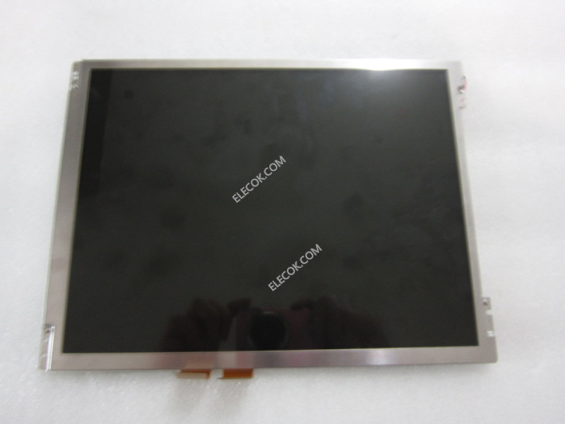 TM104SCH01 10.4" a-Si TFT-LCD Panel for TIANMA