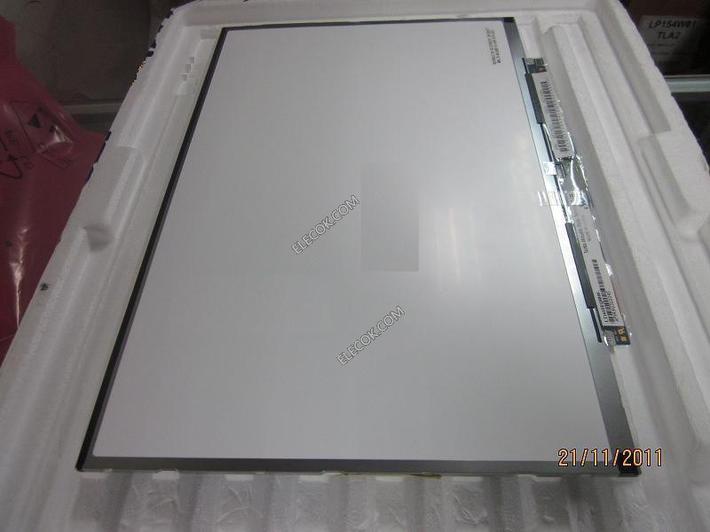 LT141DEQ8B00 14,1" Panel para Toshiba Matsushita 