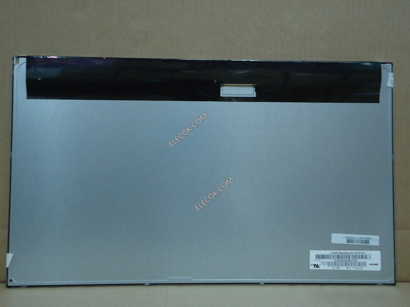 M215HJJ-L30 21.5" a-Si TFT-LCD Panel for INNOLUX