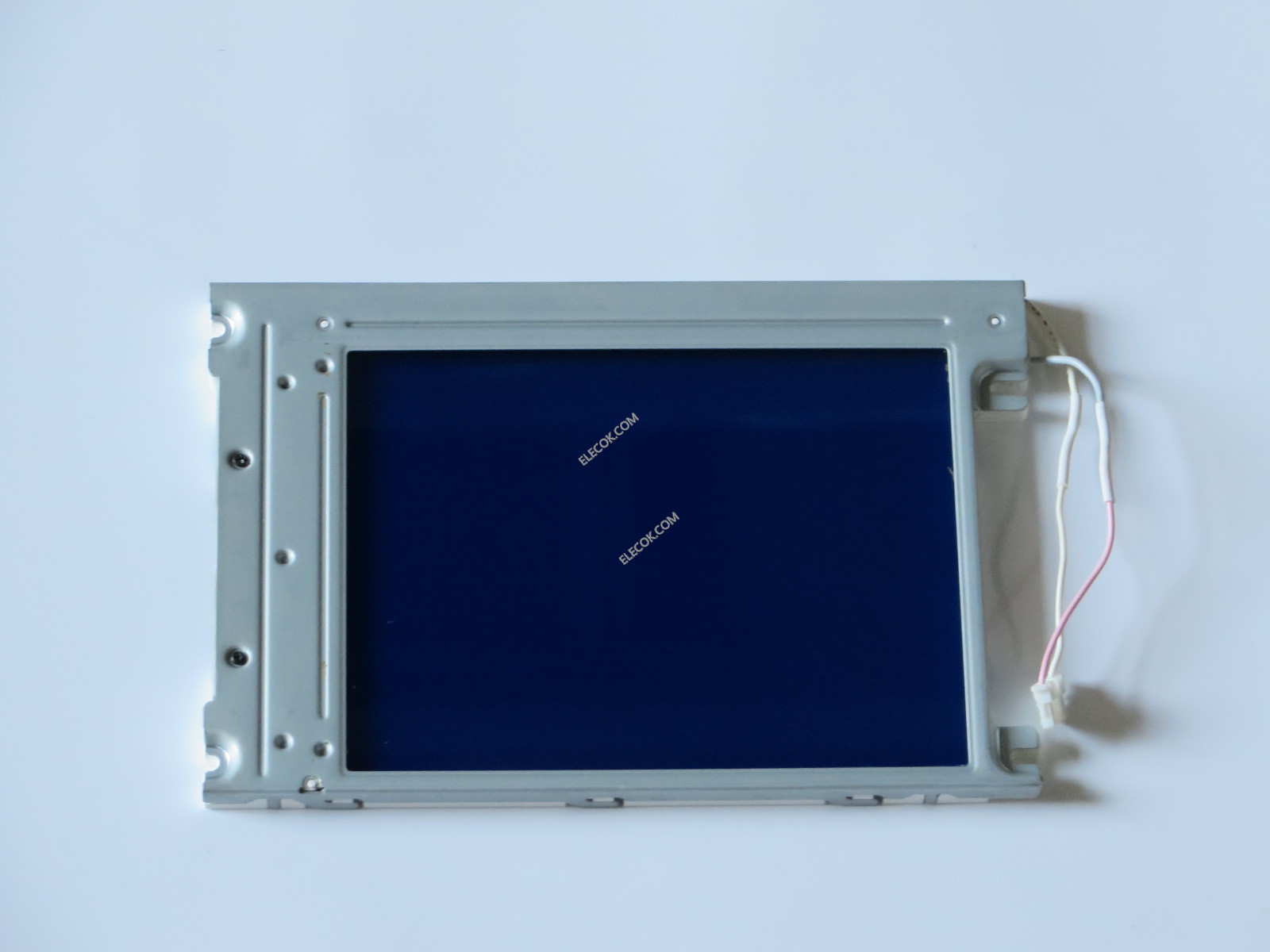 Applicable for profilis gp37w2-bg41-24v human-Machine Interface touch screen