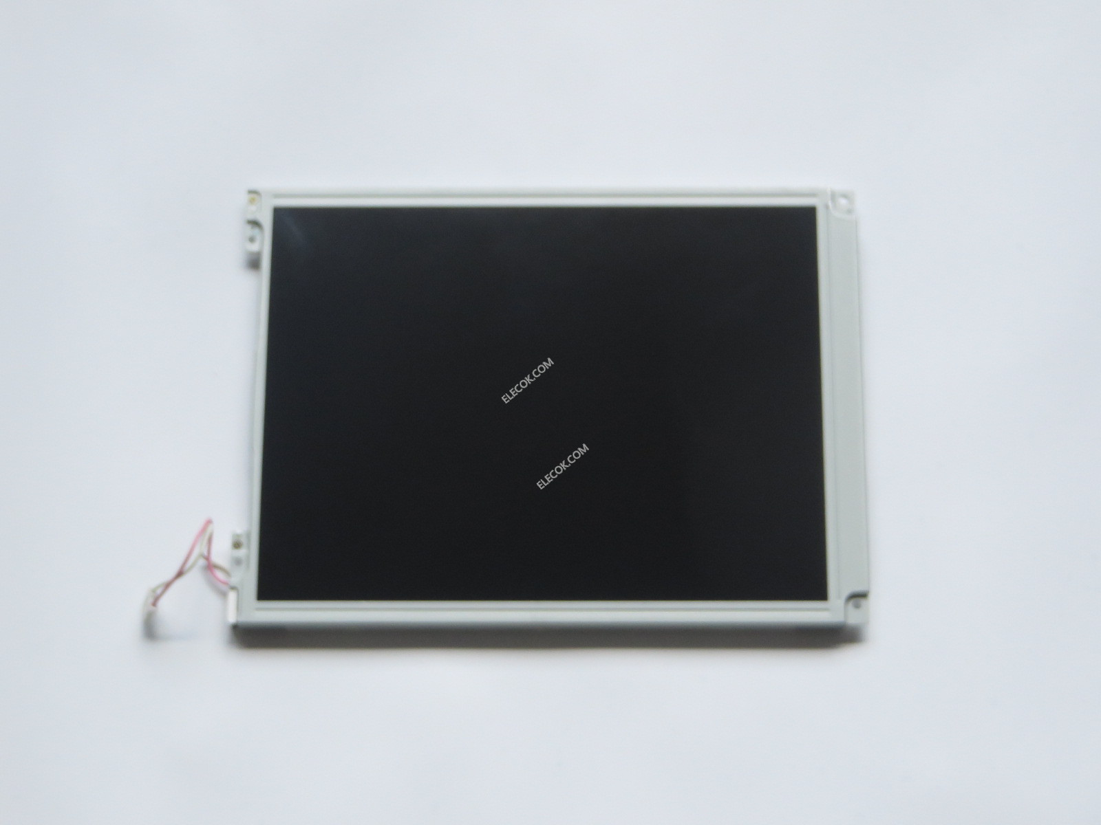 1PC Display LM-CH53-22NAP a-Si CSTN-LCD Panel 10.4" 640*480 for Sanyo 
