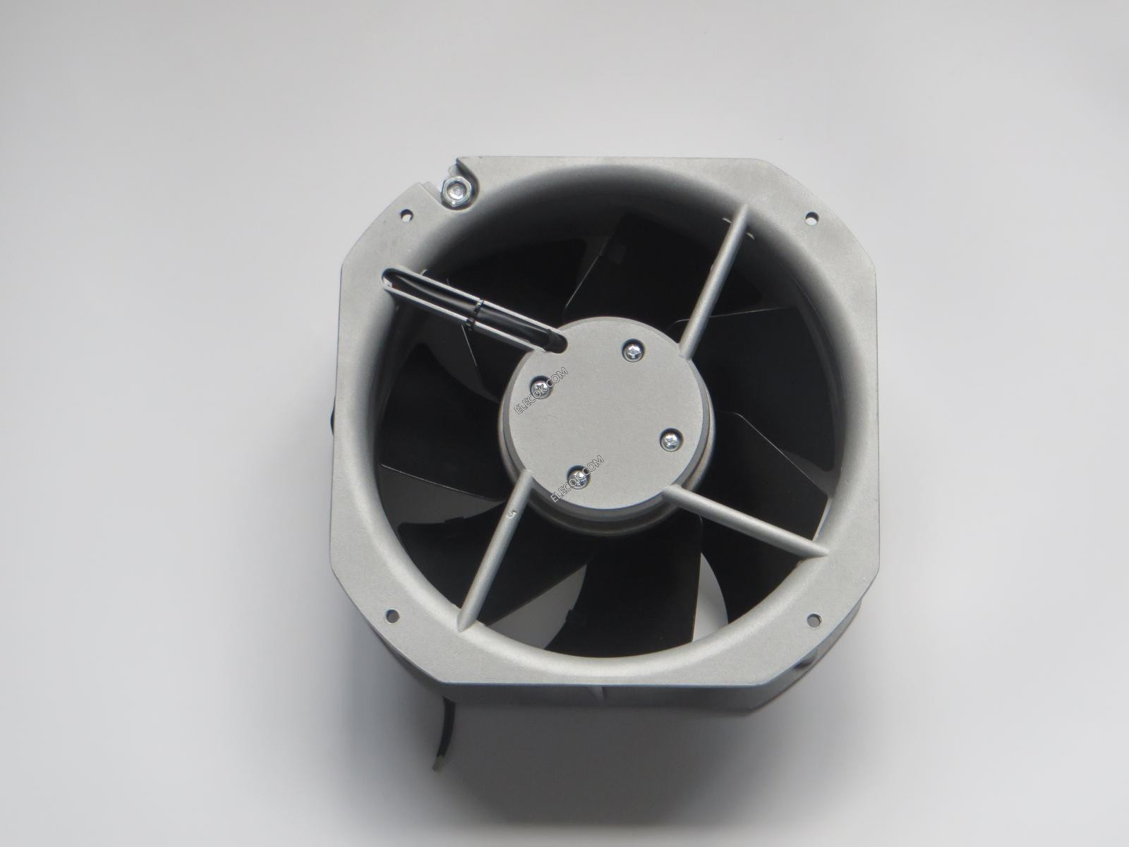 About COSTECH C22S23/12HKBD00 230V Cooling Fan 