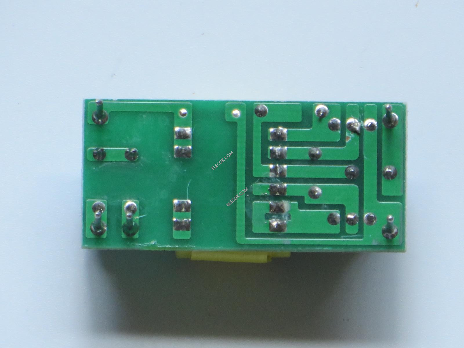 LCD Power Inverter Board For TDK CXA-L10L PCU-554 XAD433SR
