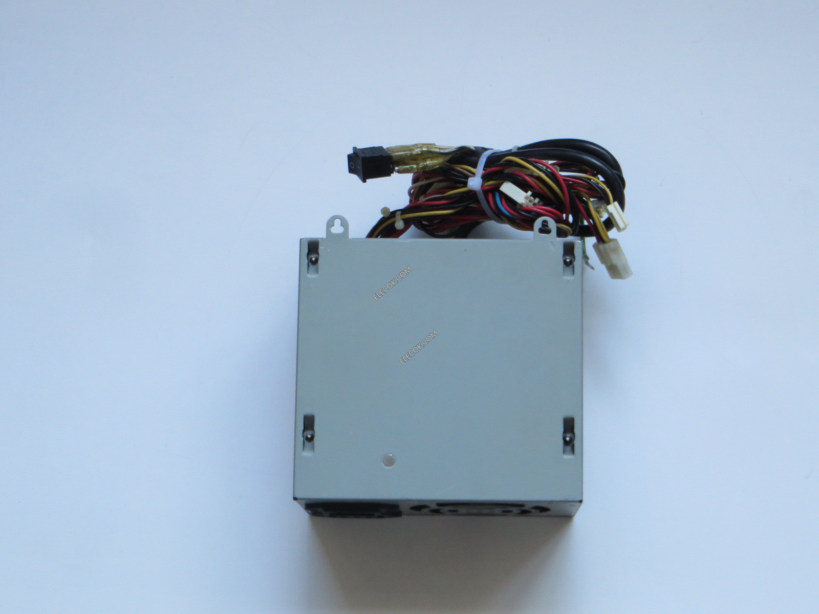Details about   1pc used Vectra industrial computer power supply ACE-920A 