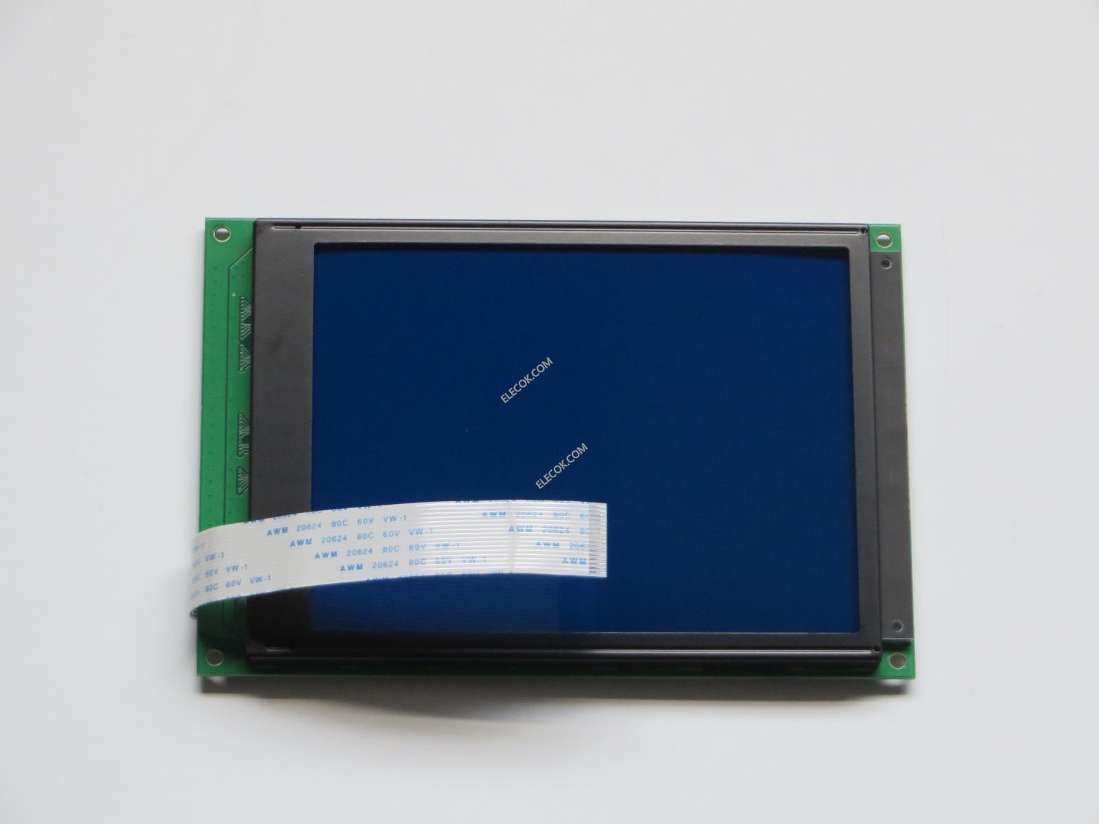 NEW For SIEMENS TP177A 6AV6642-0AA11-0AX1 LCD Screen Display Replace  #H3223 YD 
