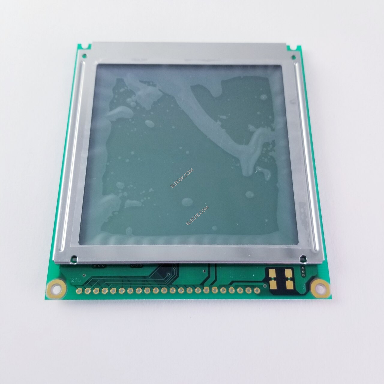 Details about   SII G121C LCD Display