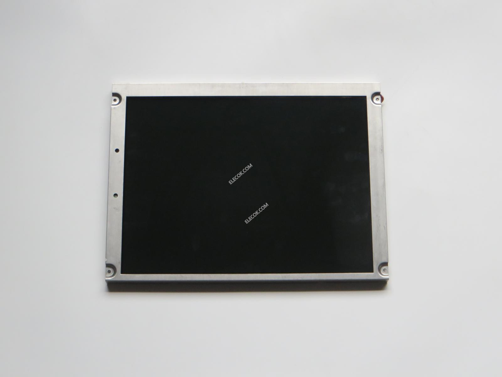 Used for nec LCD screen nl8060bc31-27 LCD screen 