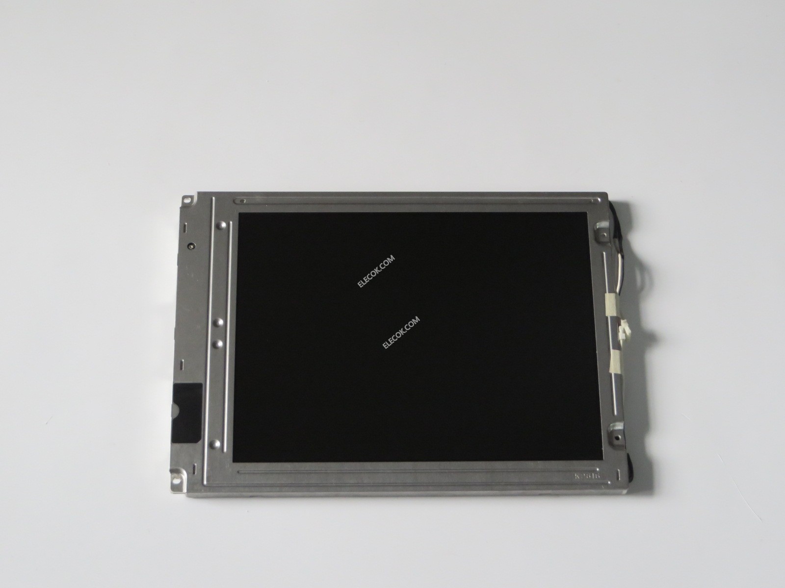 LCD Display LQ104V1DG11  a-Si TFT-LCD Panel 10.4" 640*480 for SHARP