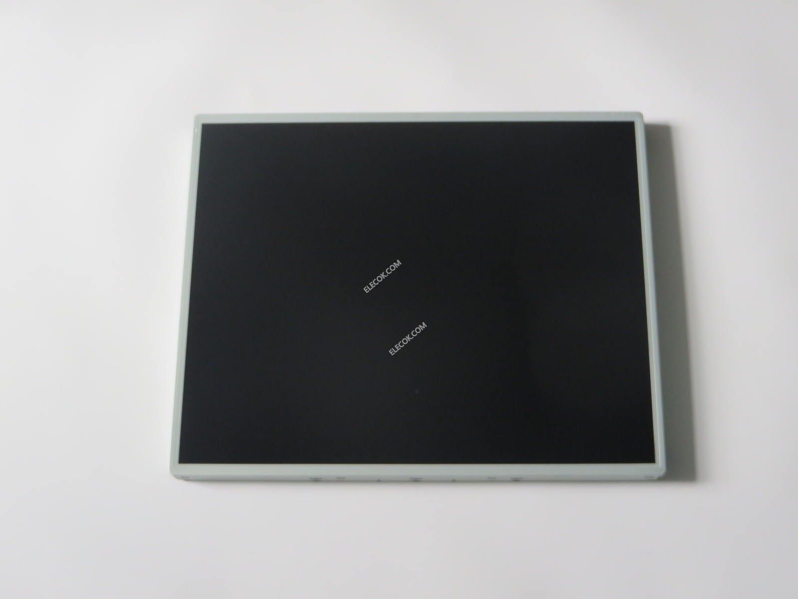 RGB ×1024 Pixel Number LM190E05-SL03 LCD Screen Display Panel 19.0 inch LG 1280 