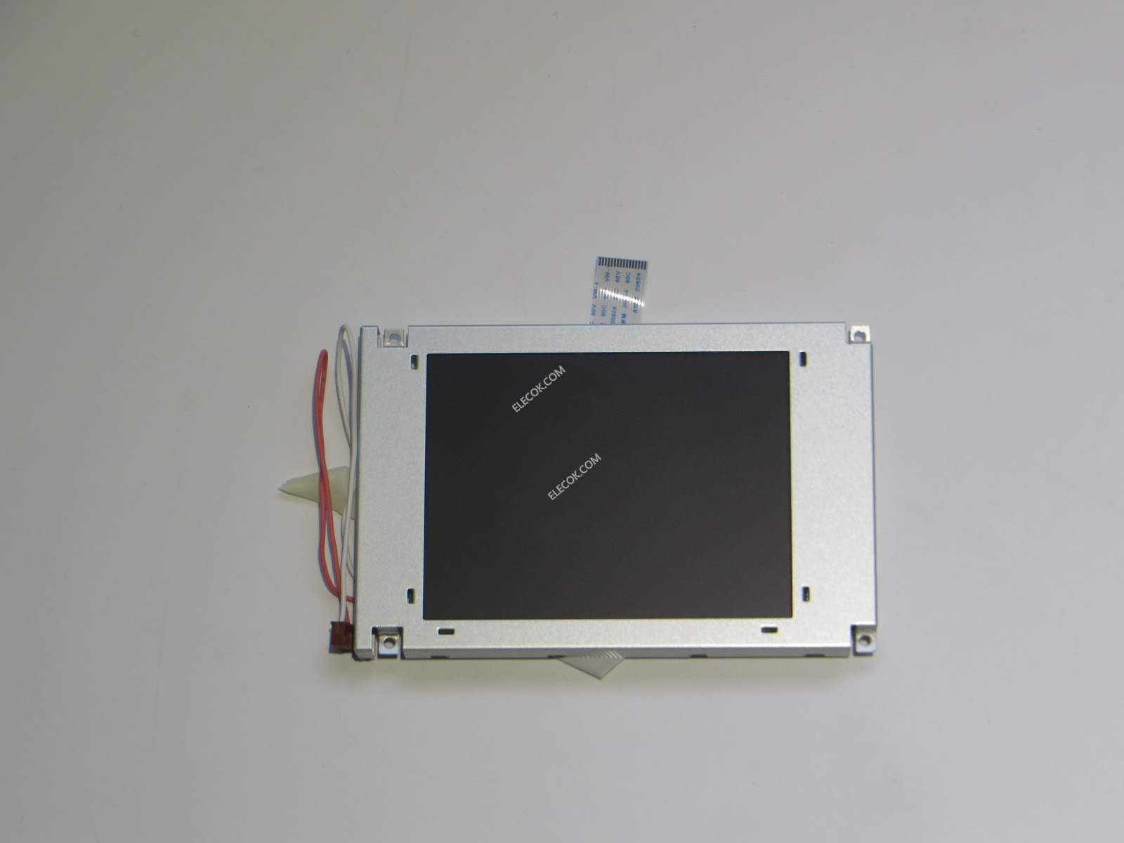 NEW SX14Q004 HITACHI NEW 5.7" LCD PANEL