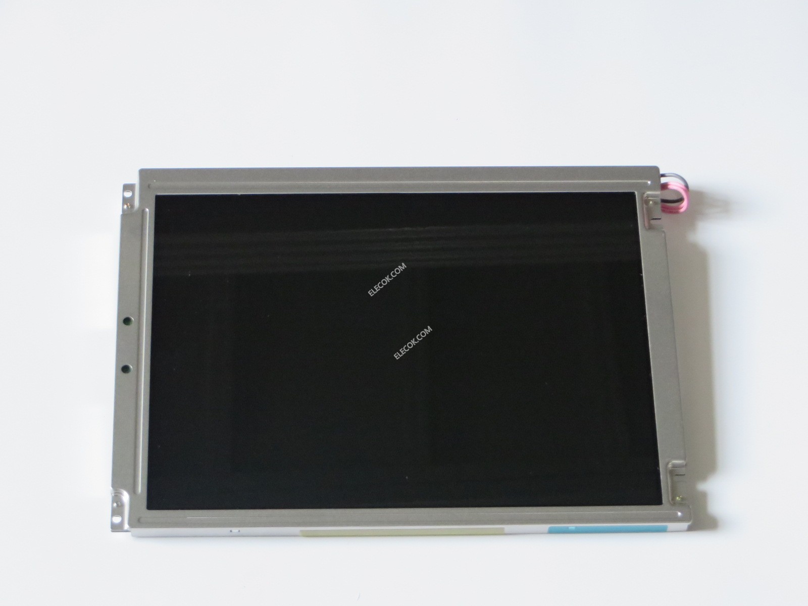 10.4" LCD Screen Display Panel For NEC NL6448BC33-31 NL6448BC33-31D  #am3