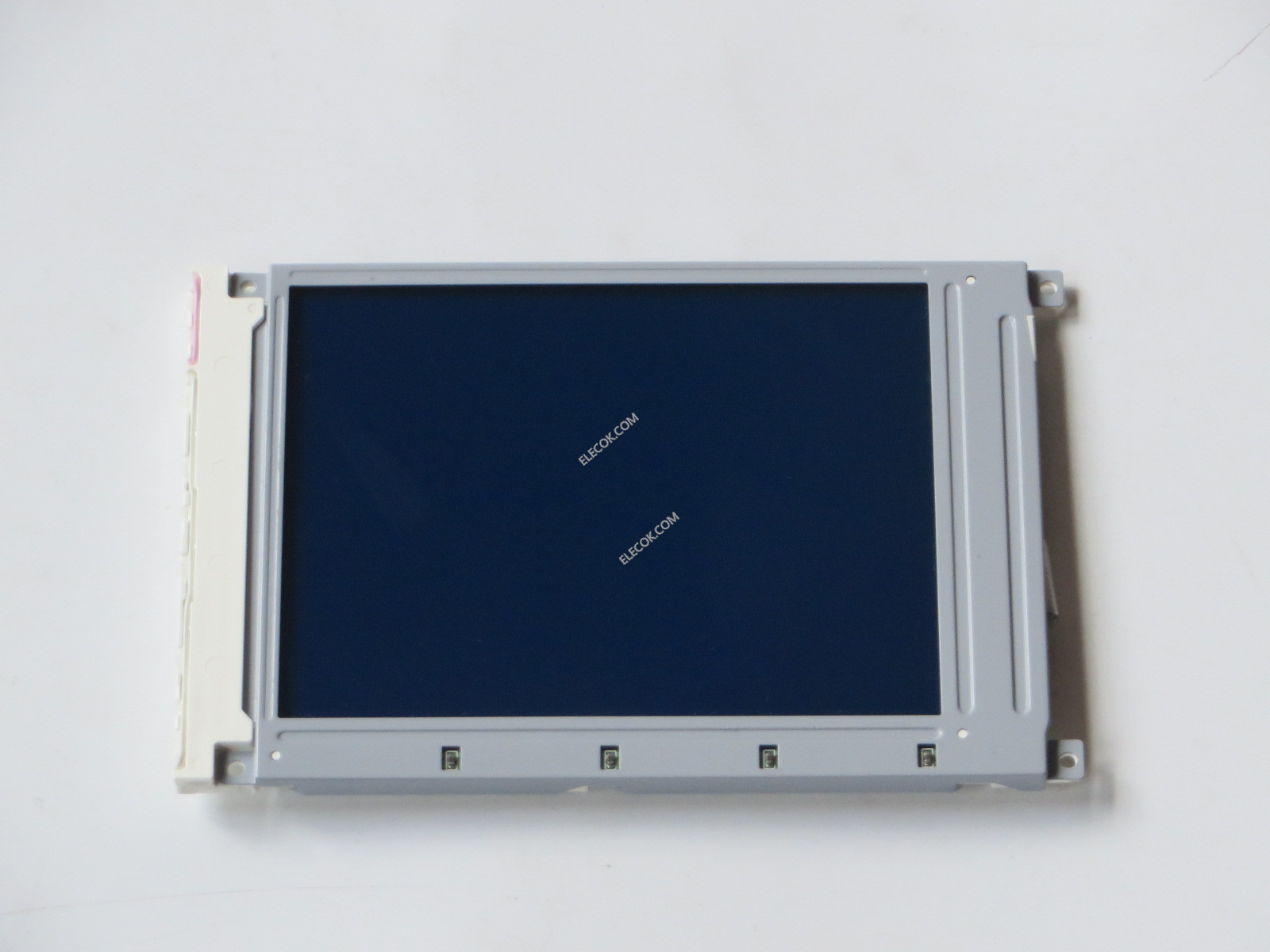 1PC Display LSUBL6291A a-Si STN-LCD Panel 5.7" 320*240 for Alps 