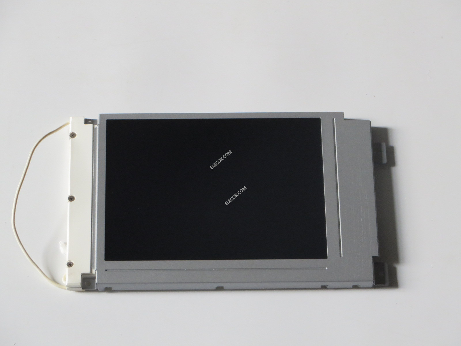 Original KL3224AST-FW-36-25 SHARP LCD PANEL LCD DISPLAY  60 days warranty