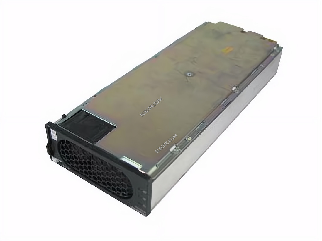 Huawei R4850G2 rectifier module 53.5V 56.1A communication power supply 