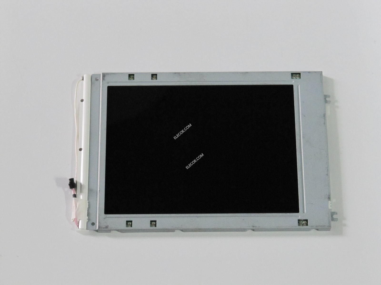 LCD screen display panel para 7.2/" Sharp lm64k101 lm64k10 CCFL TFT reparación