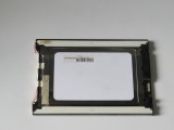 LTM10C210 10,4" a-Si TFT-LCD Platte für Toshiba Matsushita gebraucht 
