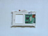 SP14N001-Z1 5,1" FSTN LCD Platte für HITACHI original 