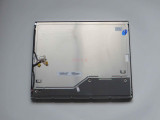 LQ190E1LW02 19.0" a-Si TFT-LCD Panel for SHARP, used