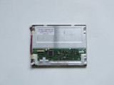 T-51750GD065J-LW-ANN OPTREX 6.5" A-si TFT-LCD Panel used 