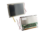 T-51750GD065J-LW-AQN OPTREX 6.5" A-si TFT-LCD Panel 