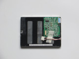 KCG047QV1AA-A21 Kyocera 4.7" CSTN LCD 패널 중고 