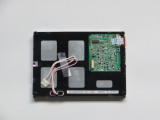 KCG057QV1DC-G50 Kyocera 5,7" CSTN LCD Bez Panelu Dotykowego 