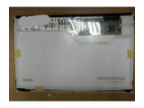 LTD133EX2A Toshiba Matsushita 13.3" LTPS TFT-LCD 패널 