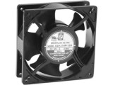 Orion Knight Electronics, Inc. OD127AP-12HTB 