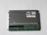 T-51866D121J-FW-A-ABN 12,1" a-Si TFT-LCD Panel for OPTREX 