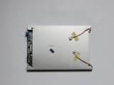 KCB104VG2CA-A43 10,4" CSTN LCD Pannello per Kyocera sostituzione 