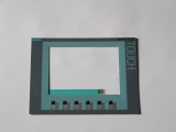 KTP600 6AV6647-0AB11-3AX0 100% nowy klawiatura membranowa 