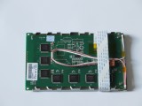 SP14Q005 5,7" FSTN LCD Painel para HITACHI Substituição 