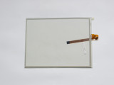 New Touch Screen Panel Glass XBTGT5330 