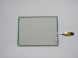 80F4-4110-A4274 228 *175mm 10 4" Pannello Touch replace 