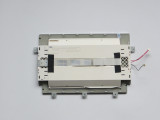 TLX-1501-C3M Toshiba 10.4" Lcd Panel, without touch screen 
