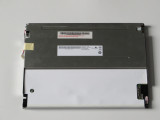 G104SN02 V1 AUO 10.4" A-si TFT-LCD Panel 